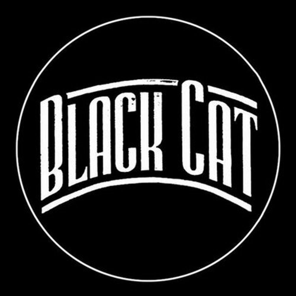 Profile picture blackcatdc.bsky.social