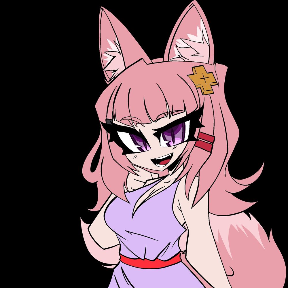 AliceSilvr