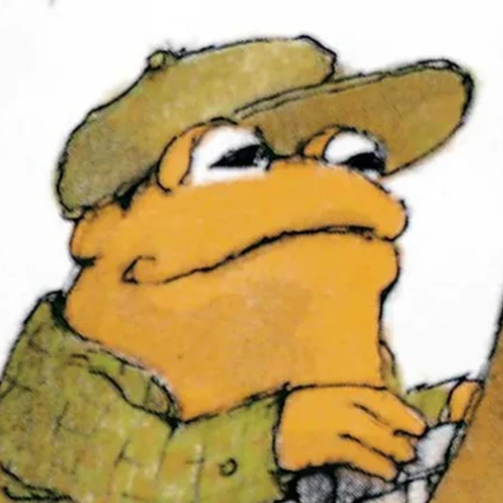 rudhira