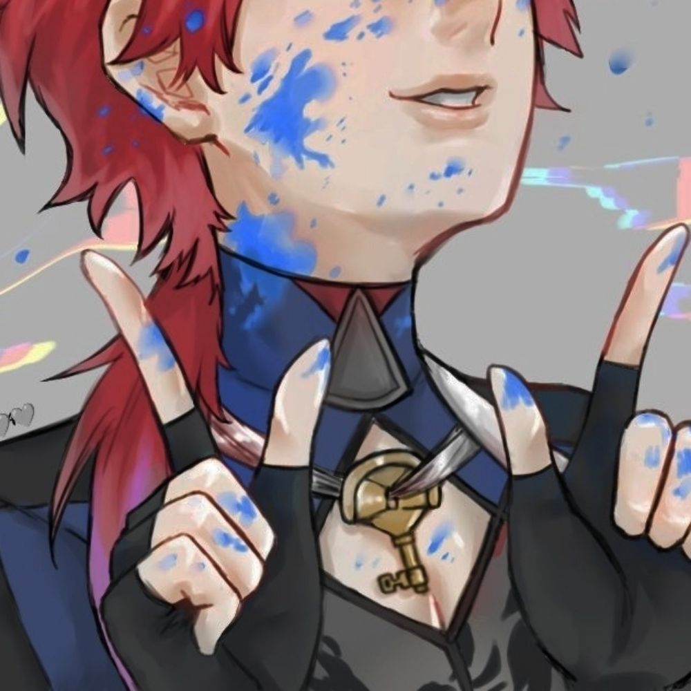 Bb