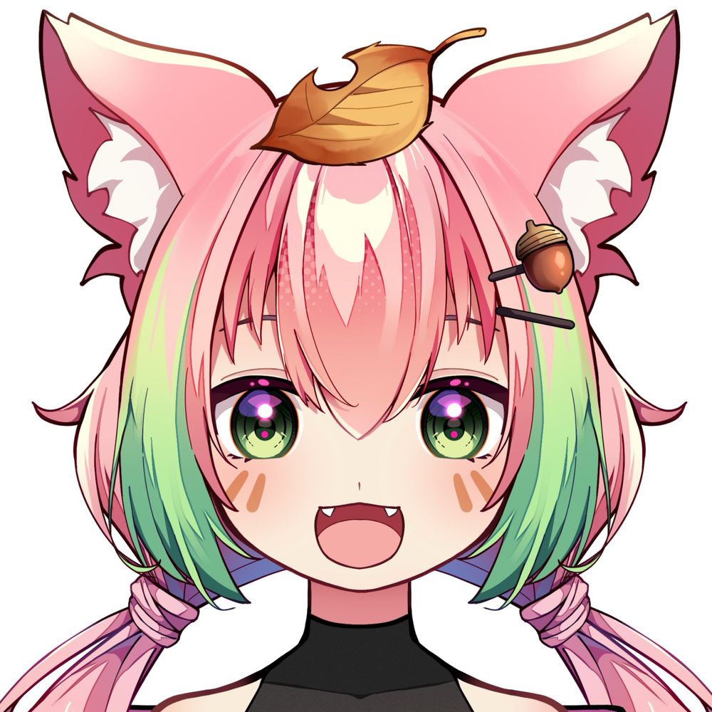 狐楼まりえ*まりころ