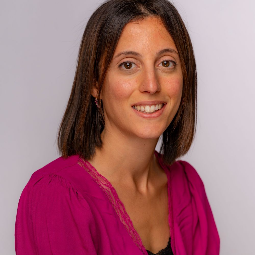 Chiara Dall'Ora