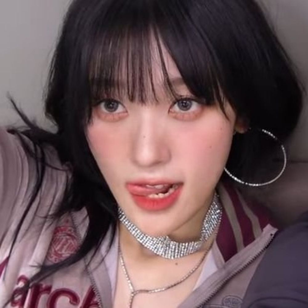 c.