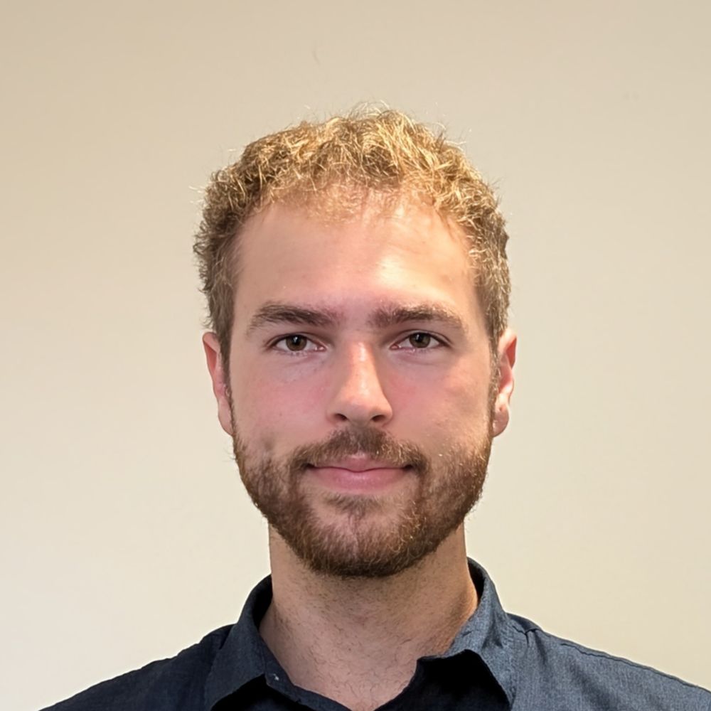 Daniel Nichols