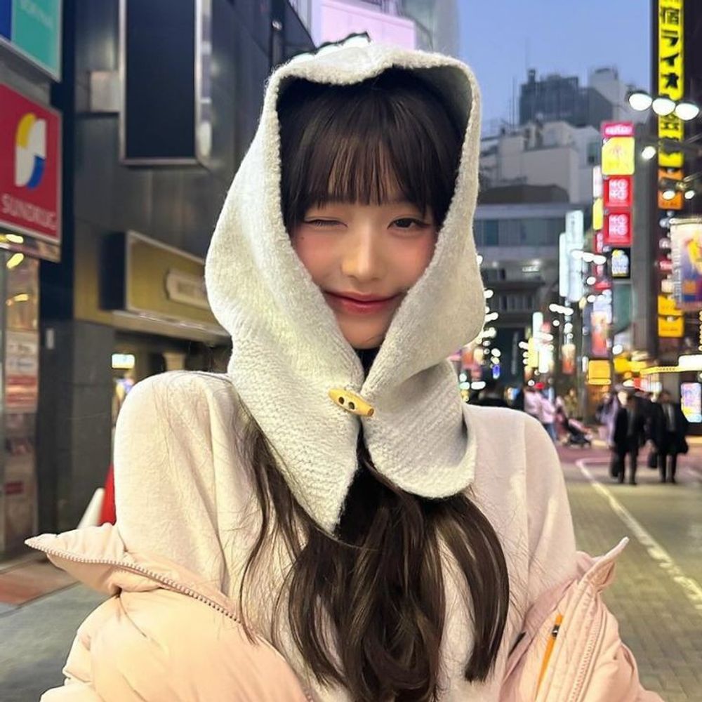 엘