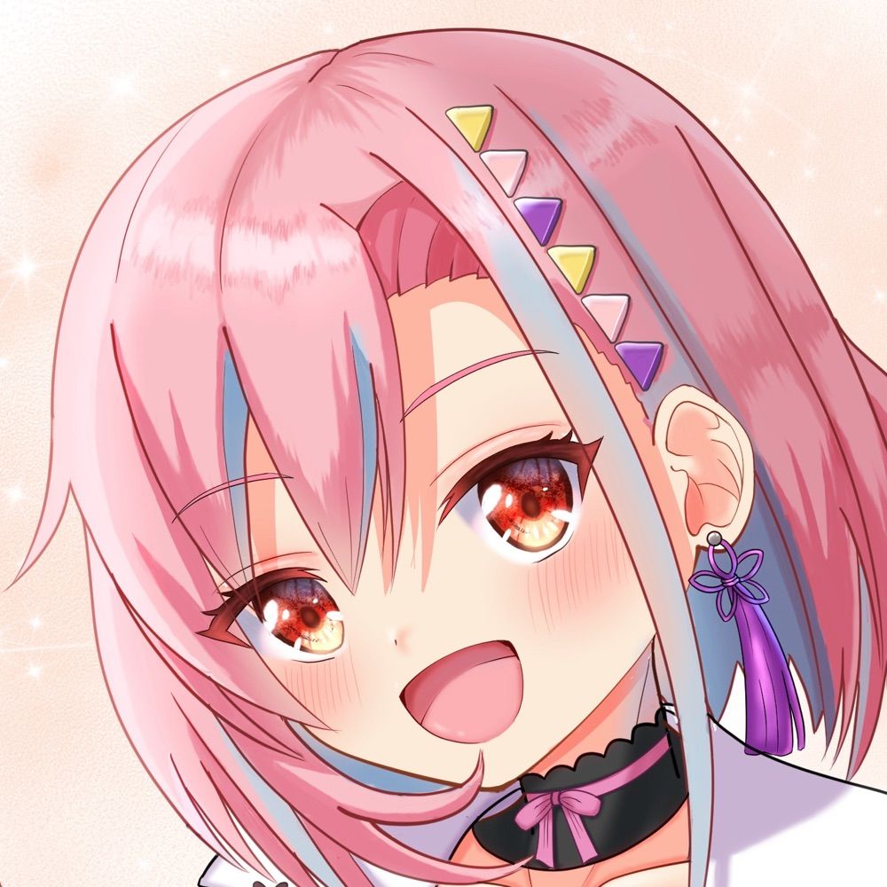 まお