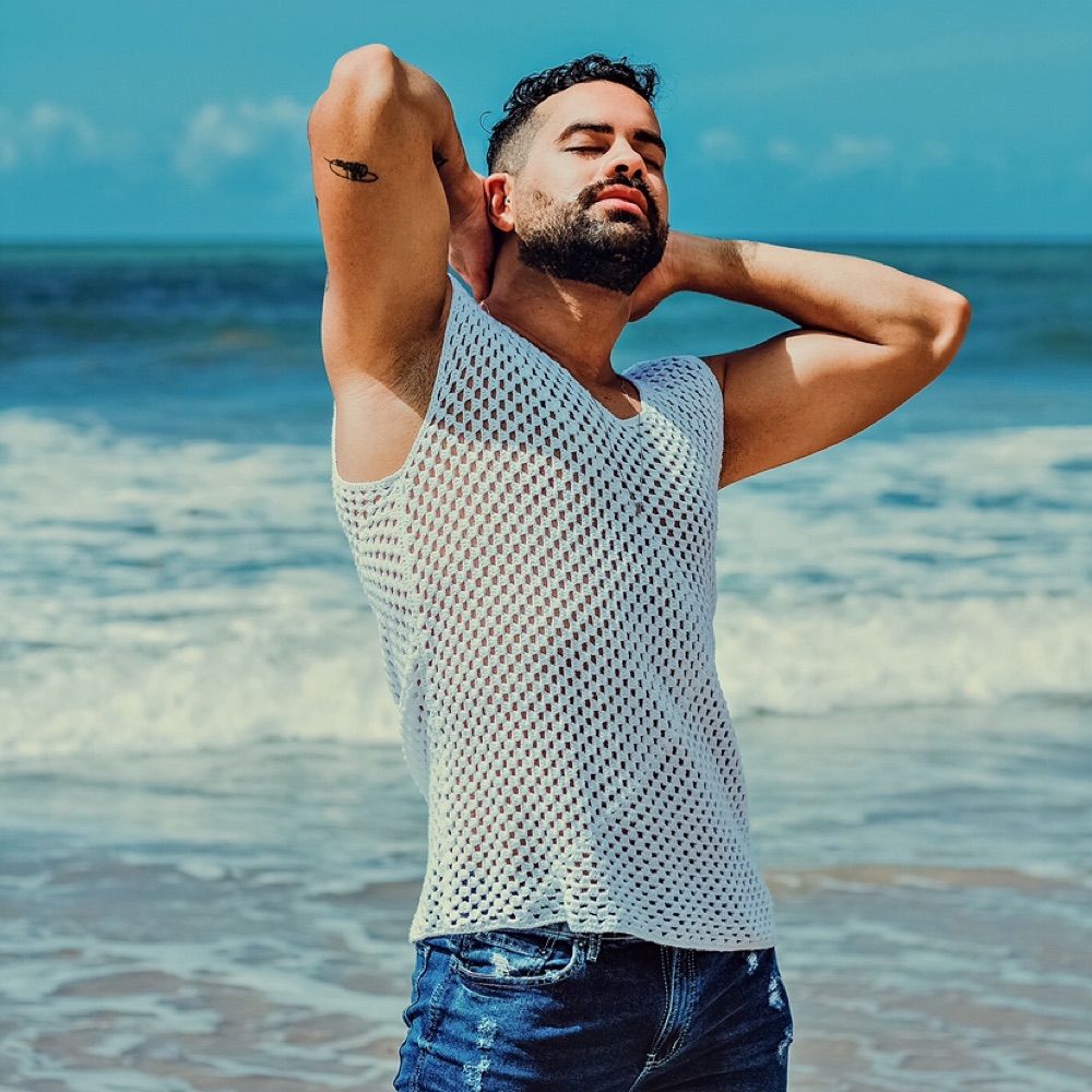 Pedro Soares