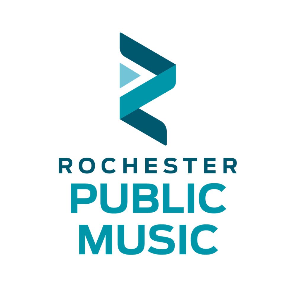 Rochester Public Music