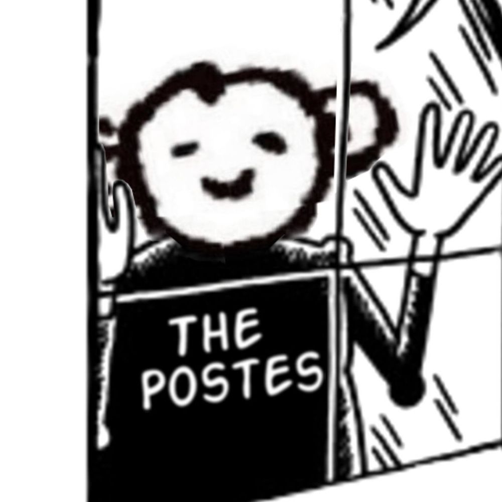 hi its rem again