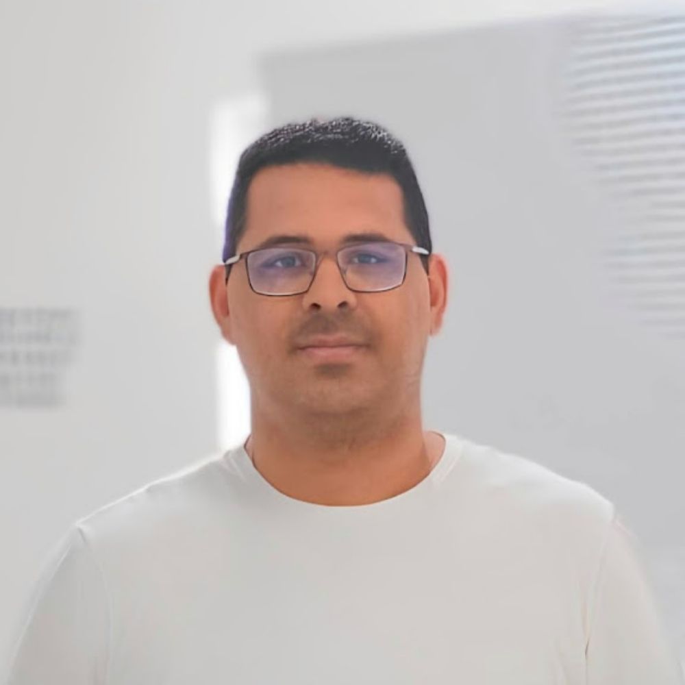 Mattheus Cassundé