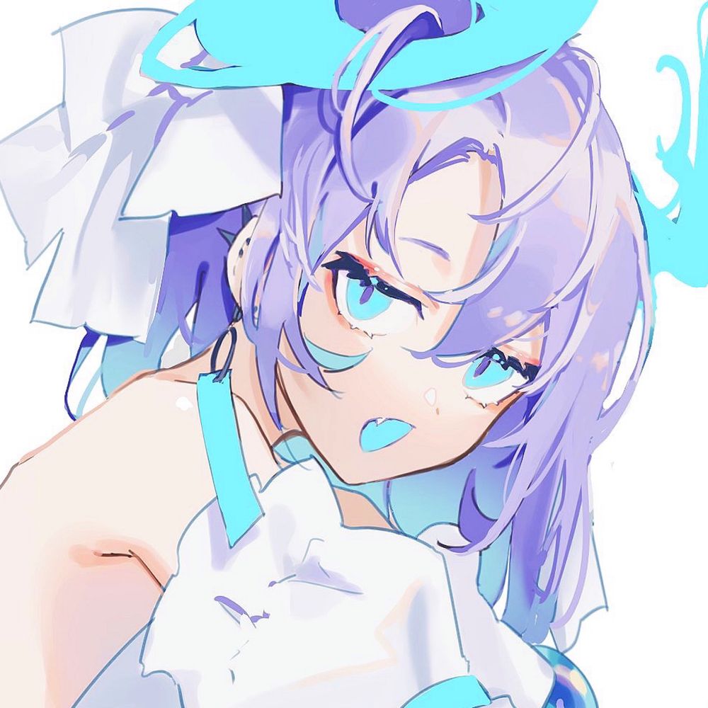 minamo_614