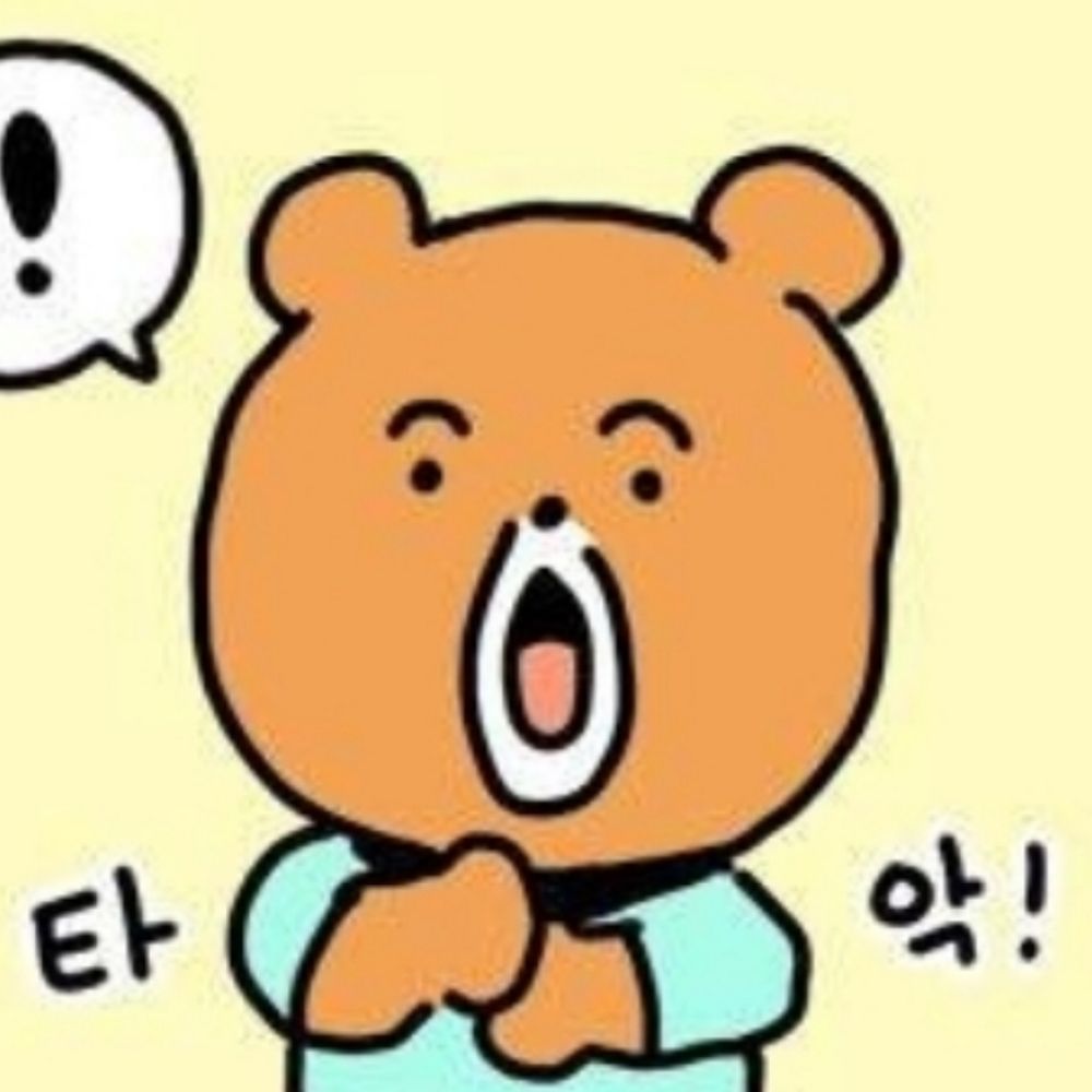 몽자