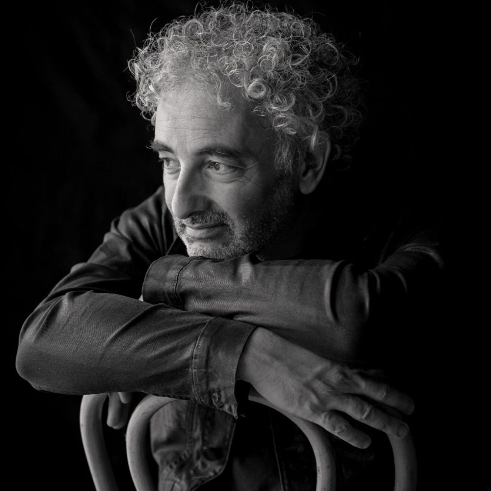 Ignacio Montoya Carlotto