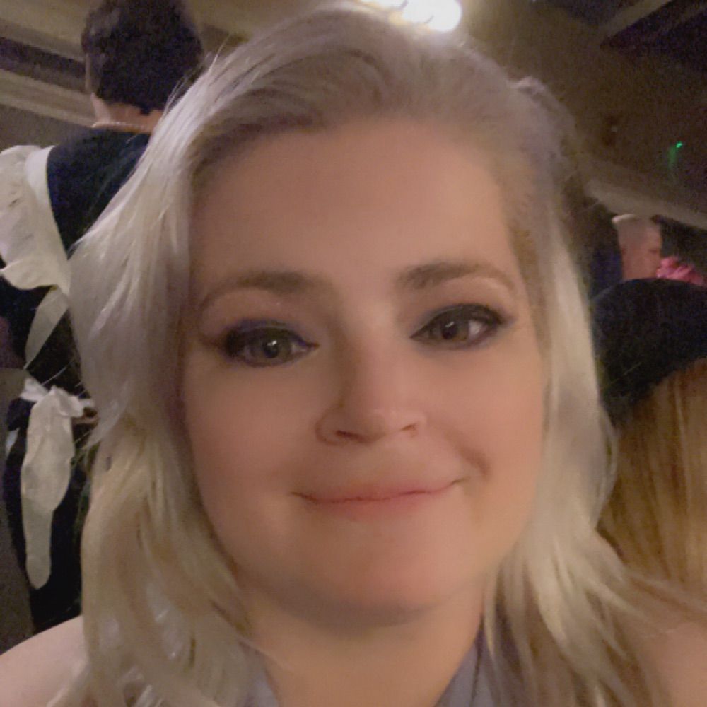 Sabbytage_Cosplay