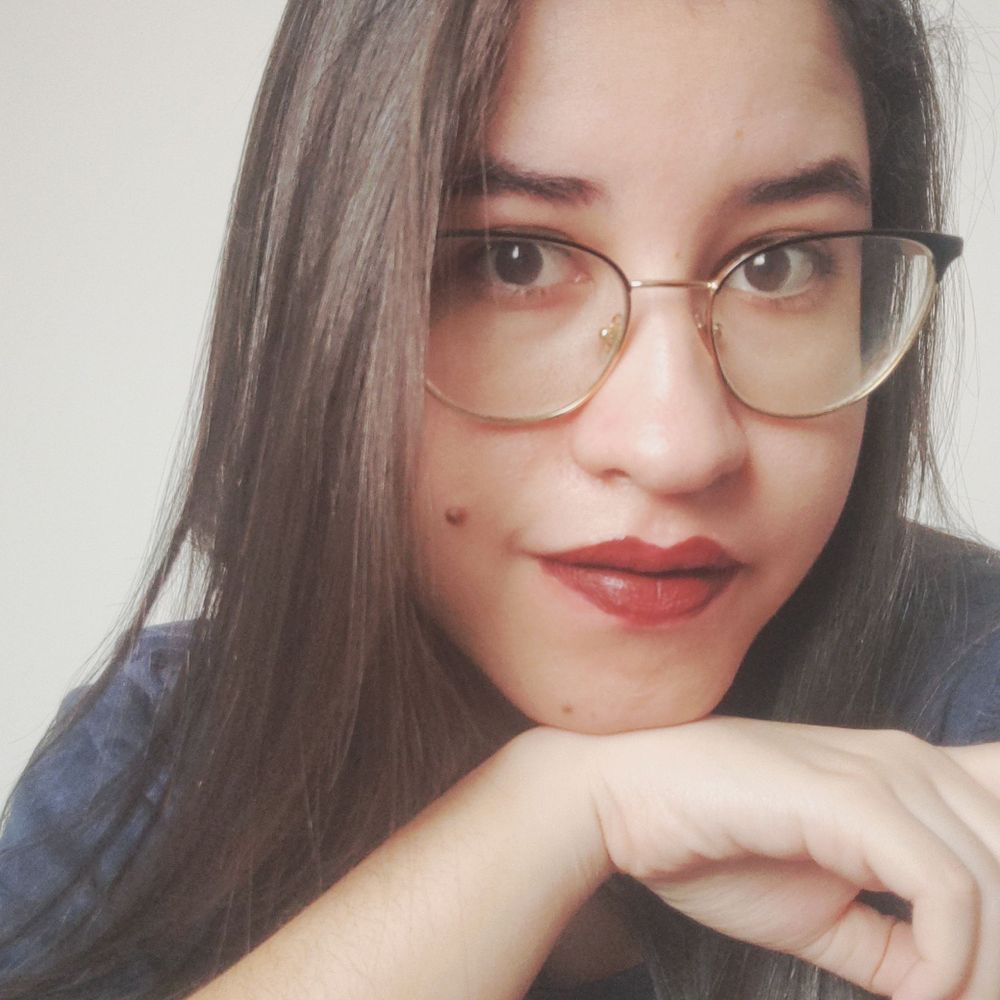 Kenia Baena