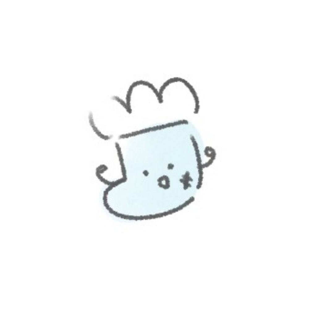 앵멀