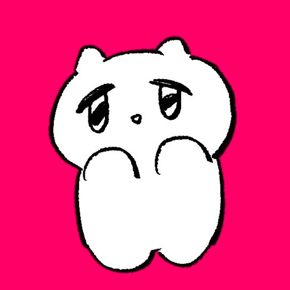 なるこ