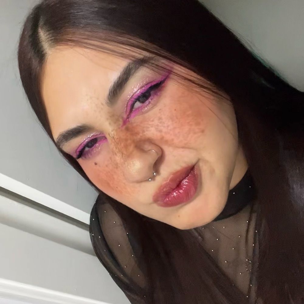 Mimi
