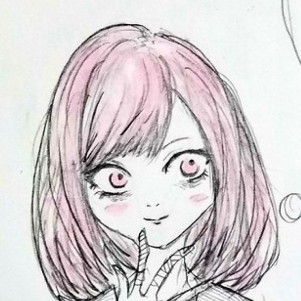 キヨちゃん