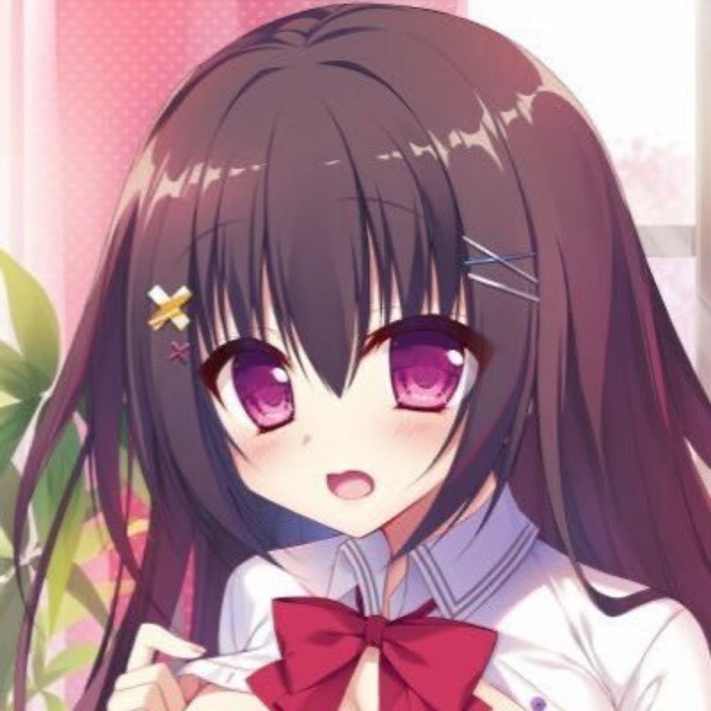 白露