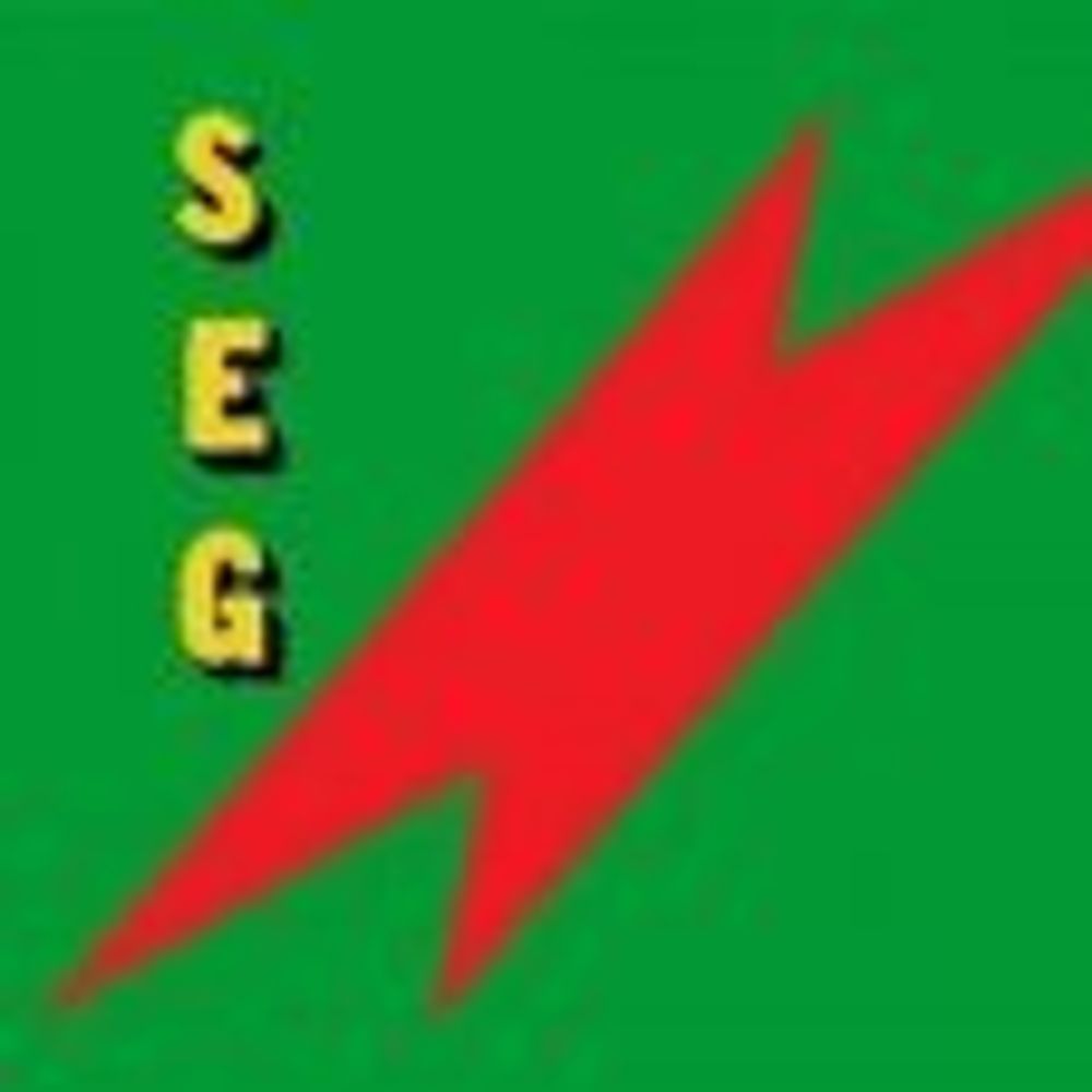 Southern Electric Group