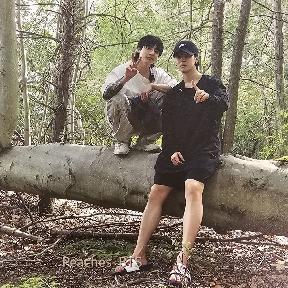 꾸기미니