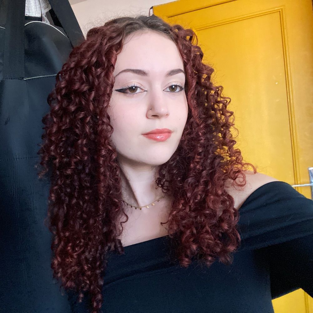 giovana