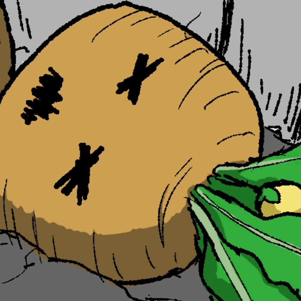 いお