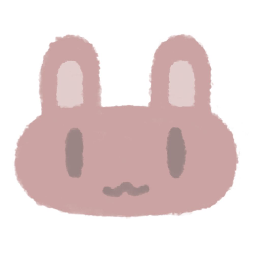 charapit