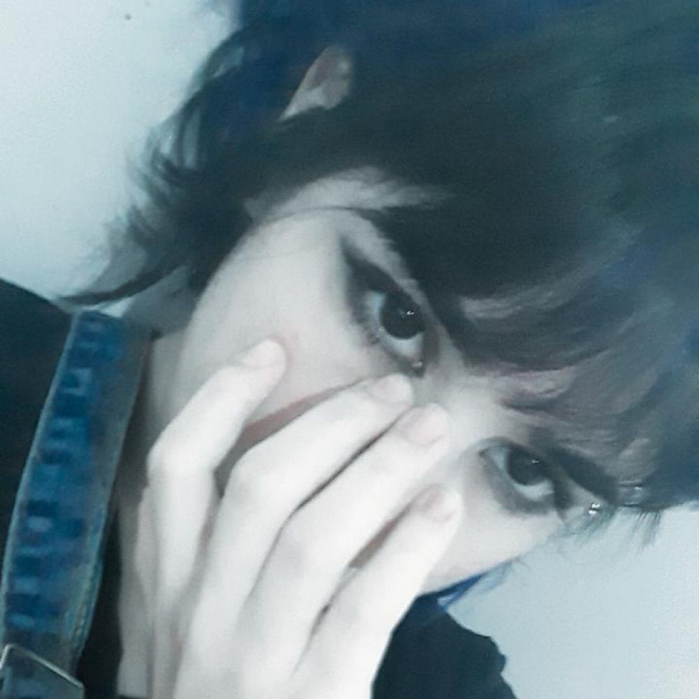 billy 🗡️