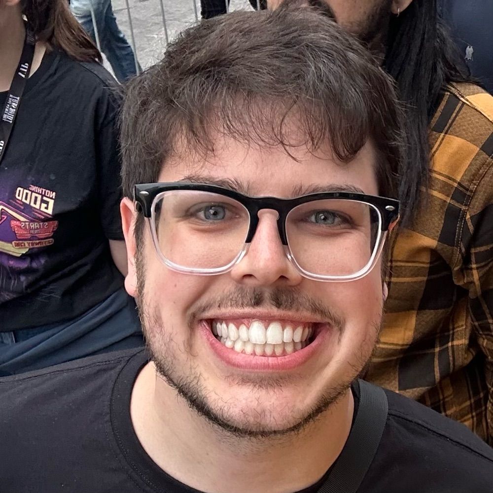 joao
