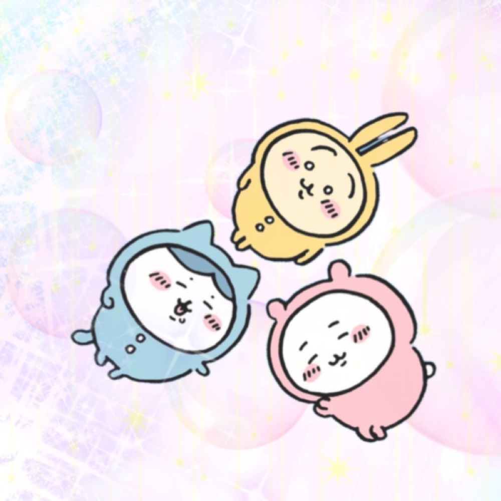 ひなたでお昼寝は得意です