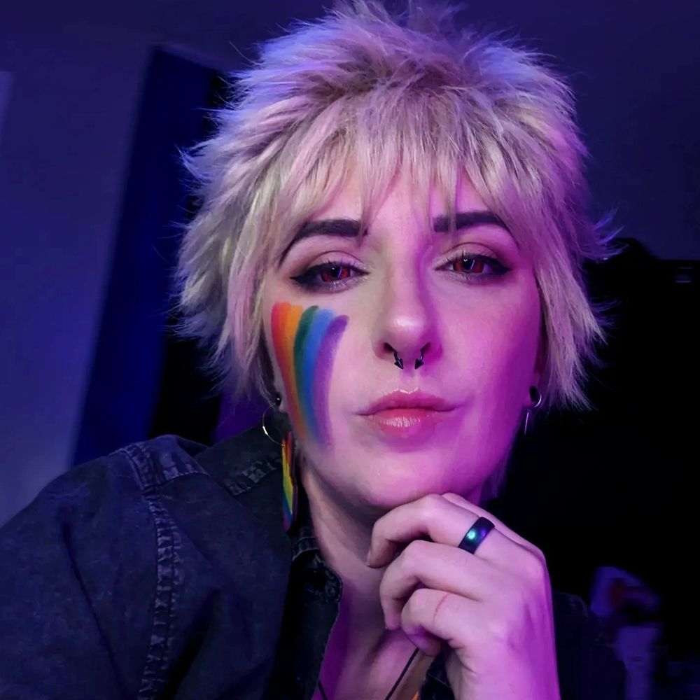 Terra 👽