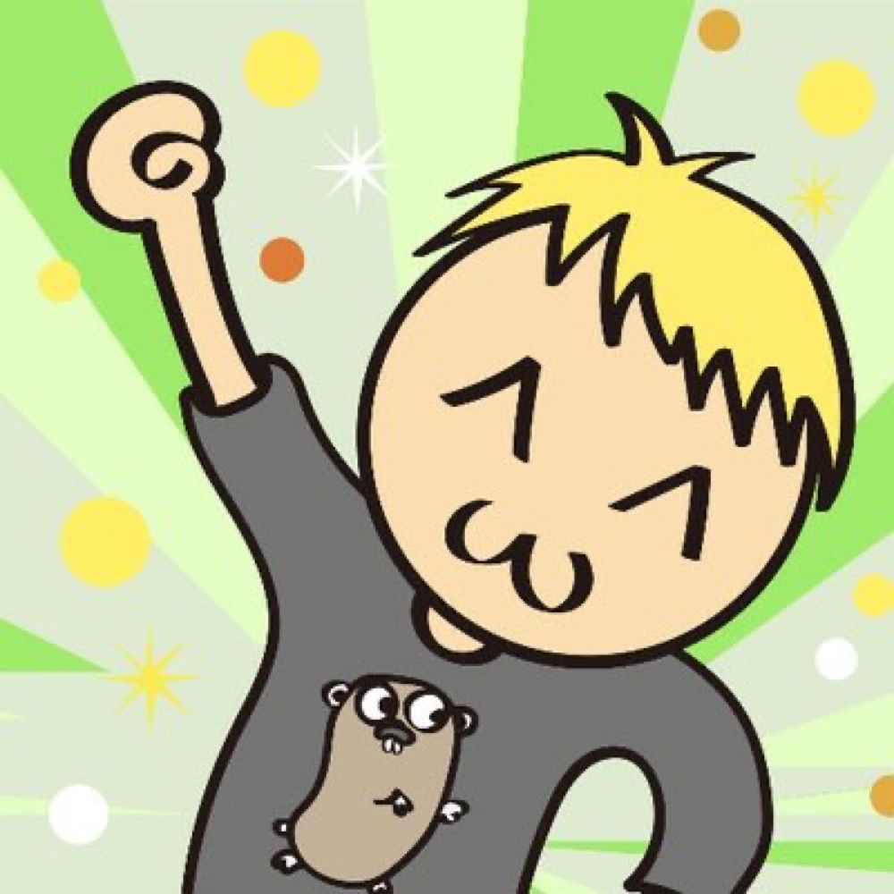 cnosuke
