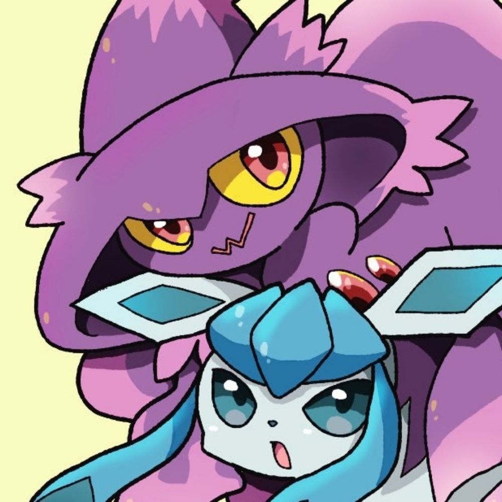 ソート@ポケモン