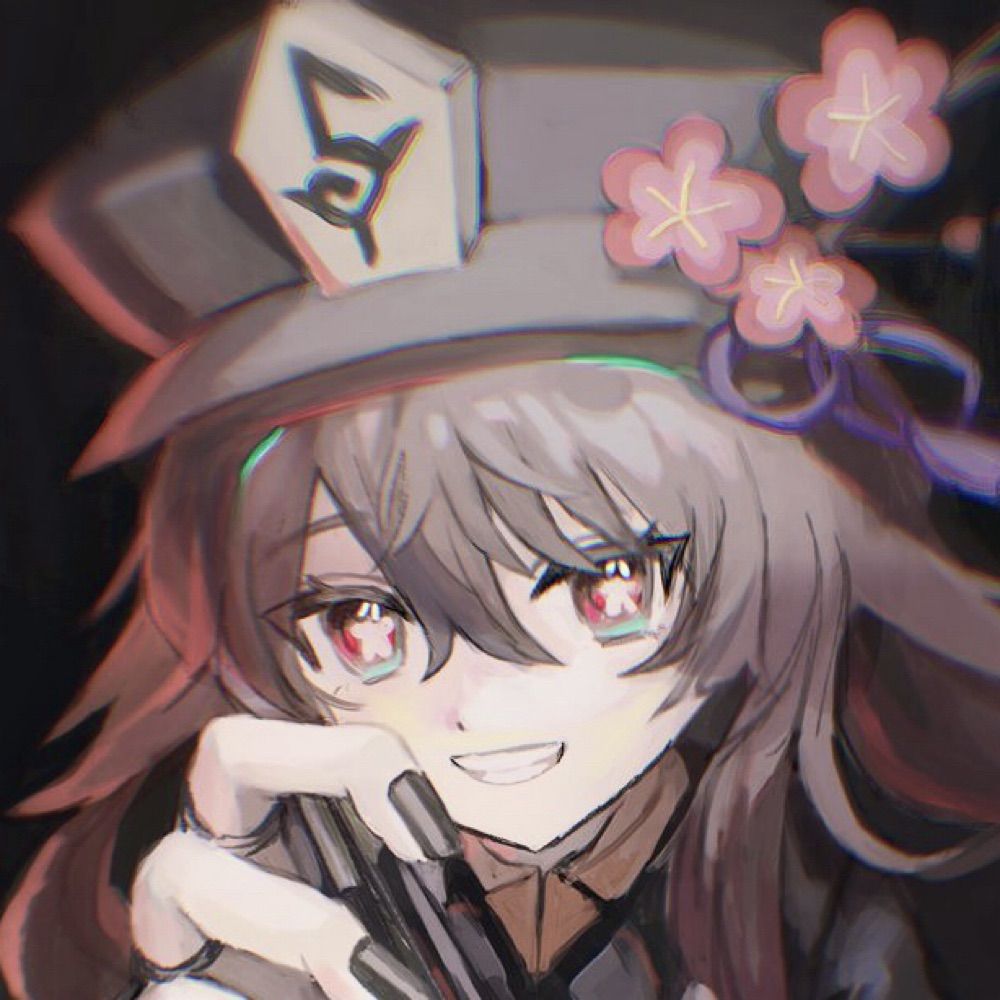 「雨」