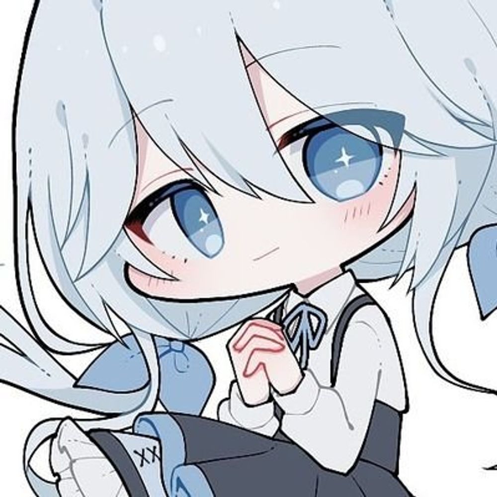 寝