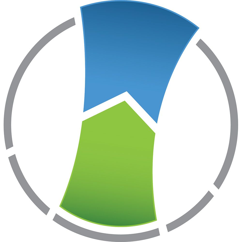 Centre for Biodiversity Genomics