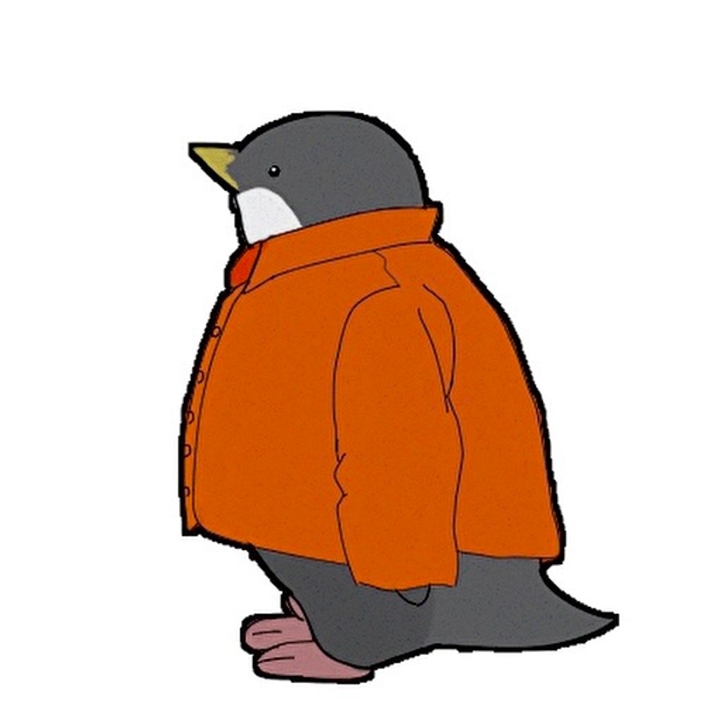 Iwankohu
