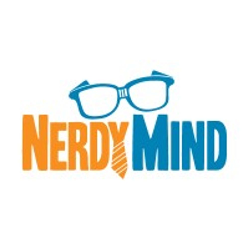 NerdyMind Marketing