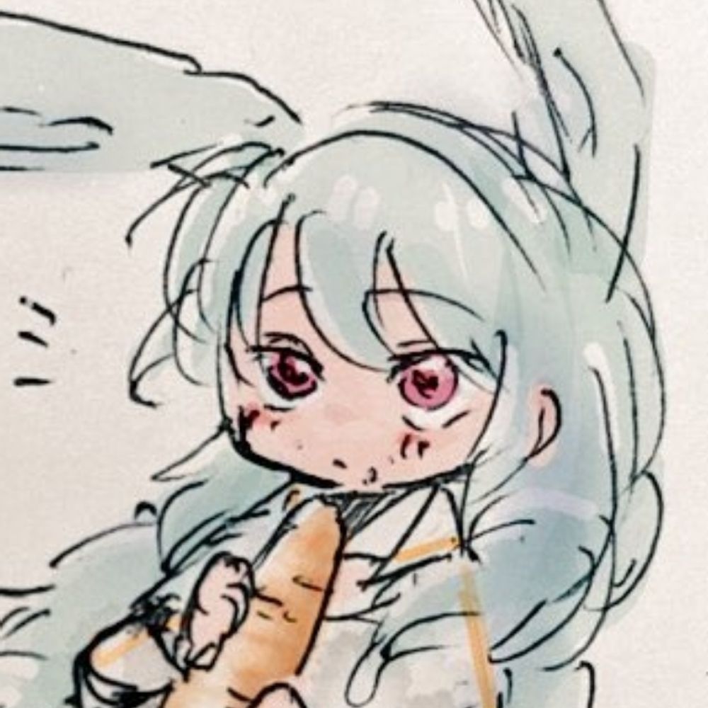 さんご