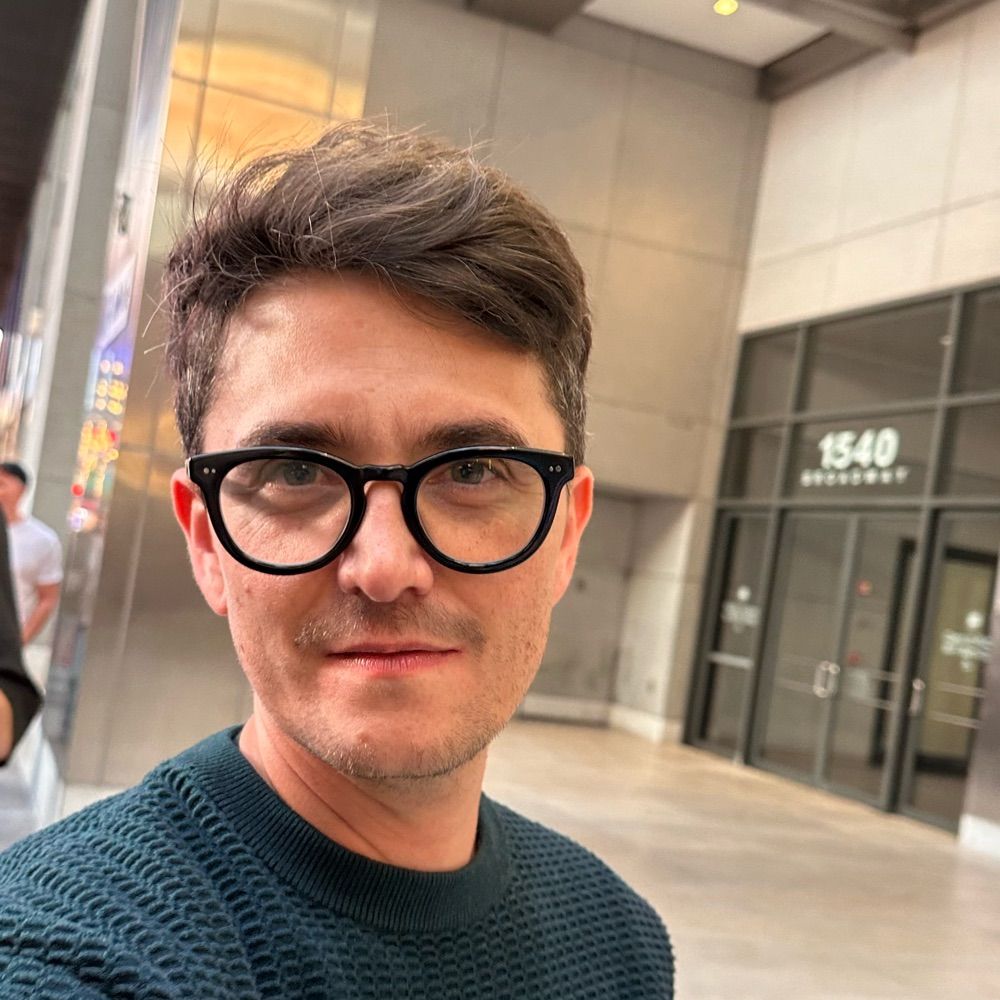 Kai Davies