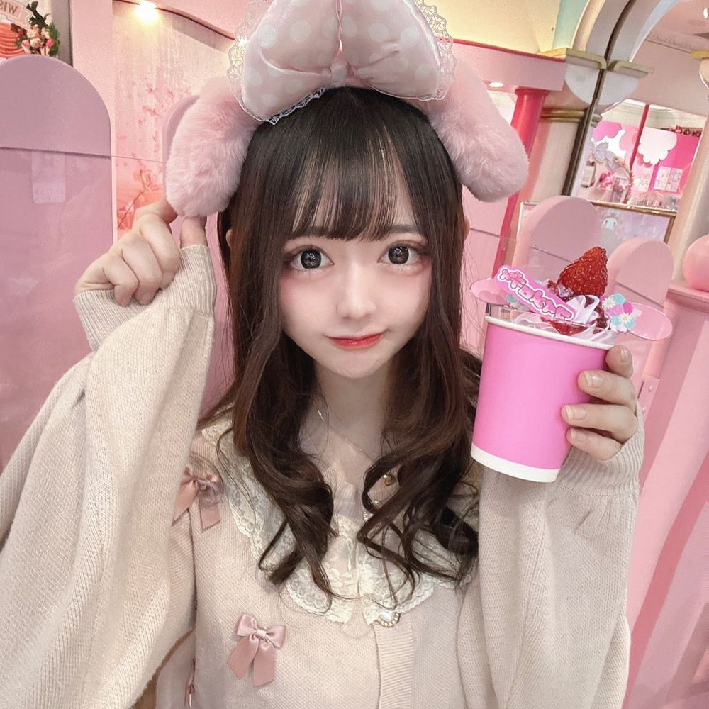 ℋ𝒾𝓂ℯ໒꒱♡