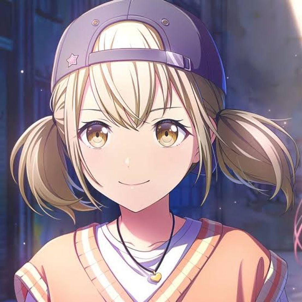Ouji