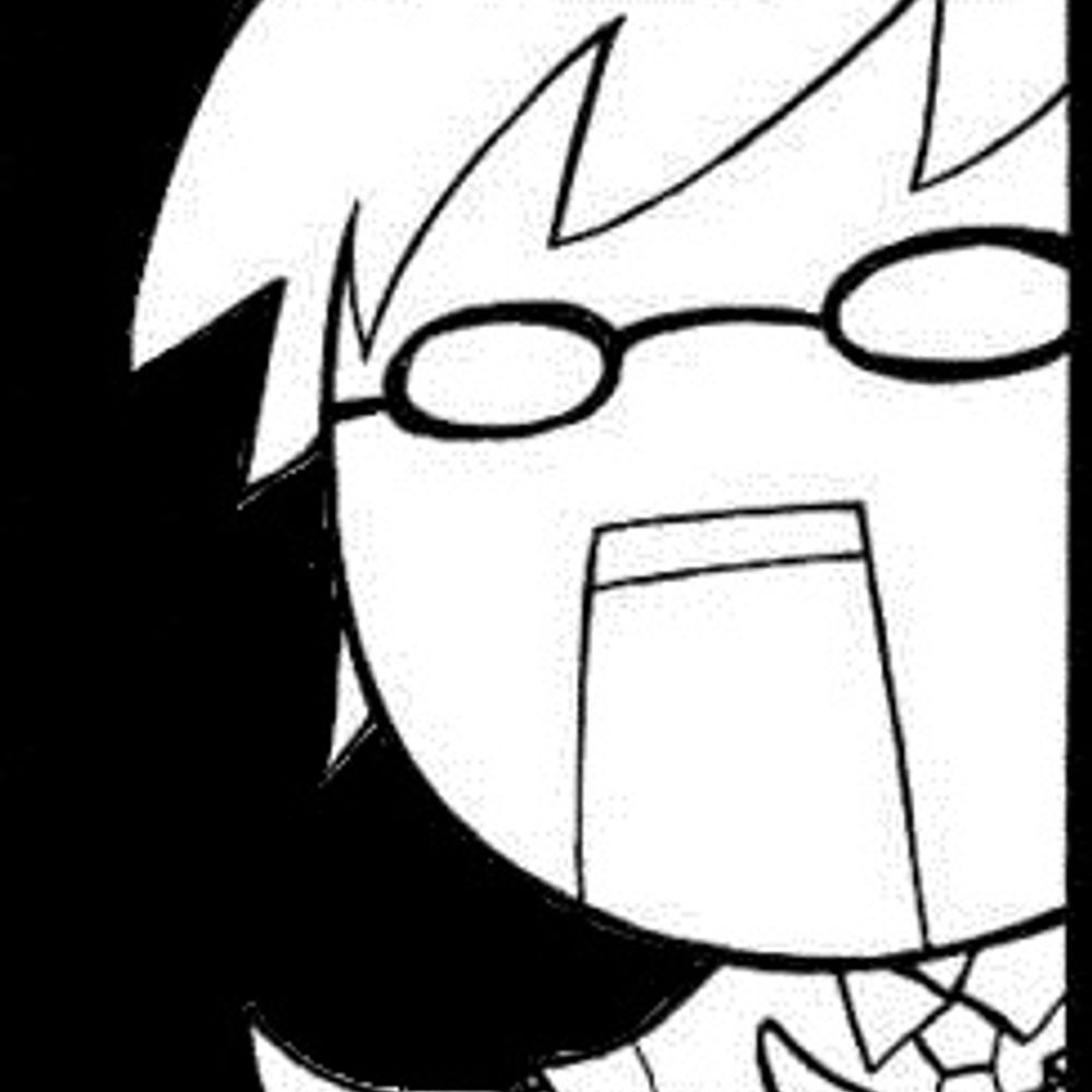 Kuro Naichi