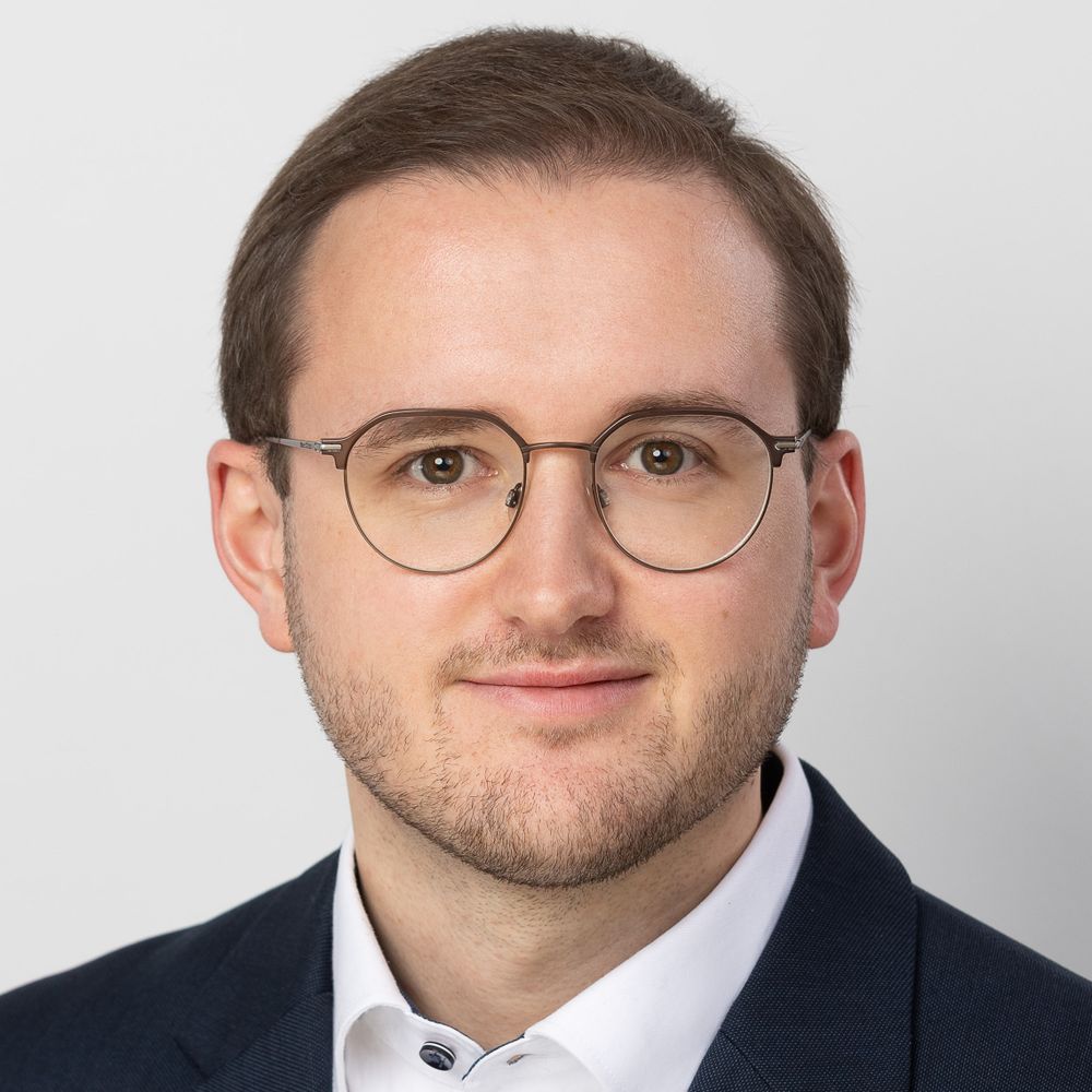 Felix Schott
