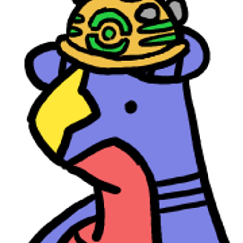 流刑