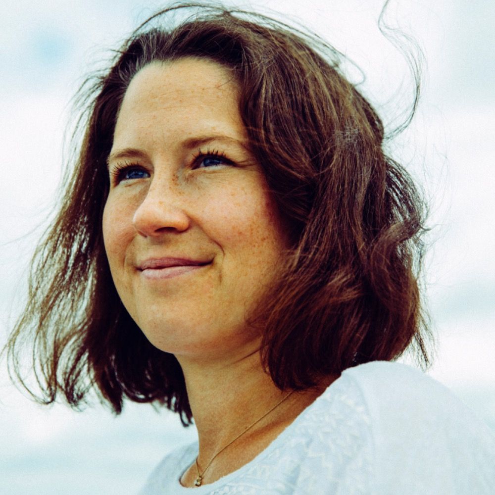 Monika Schönauer