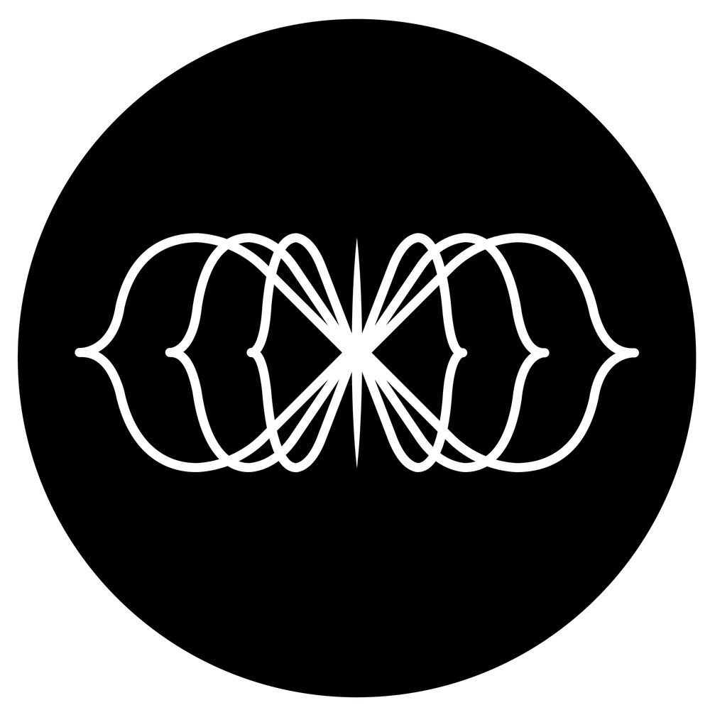CultInformatics