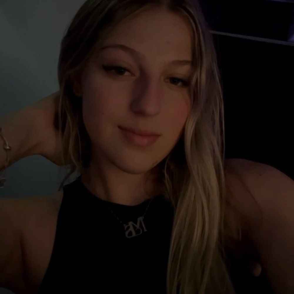 mariaaa